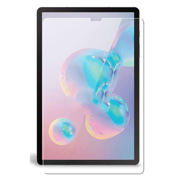 Bakeey-Anti-Scratch-Painting-Write-Film--HD--Matte--Anti-Bluelight-Full-Coverage-Soft-PET-Screen-Pro-1724307-1